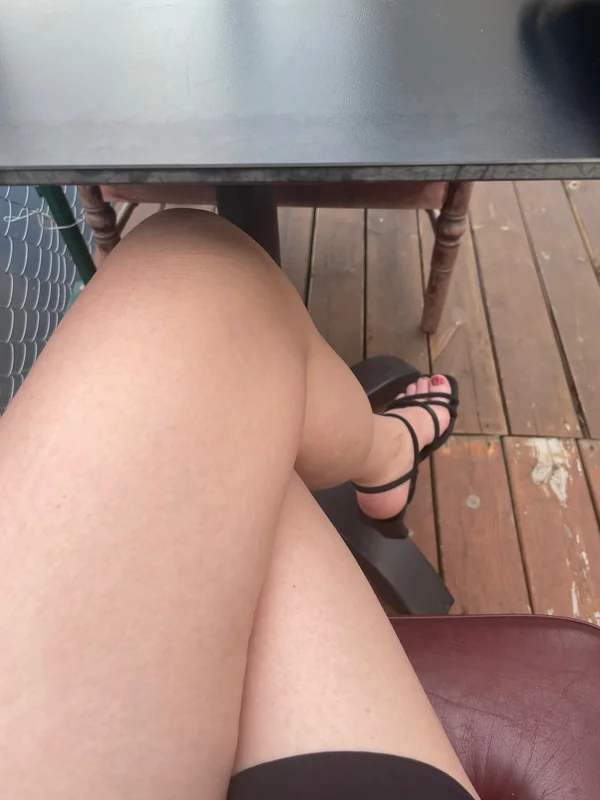 AngieSwe OnlyFans profile