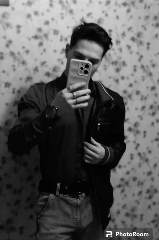 Міша - OnlyFans Creator Profile Picture