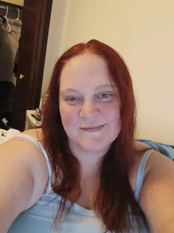 Princessred - OnlyFans Creator Profile Picture