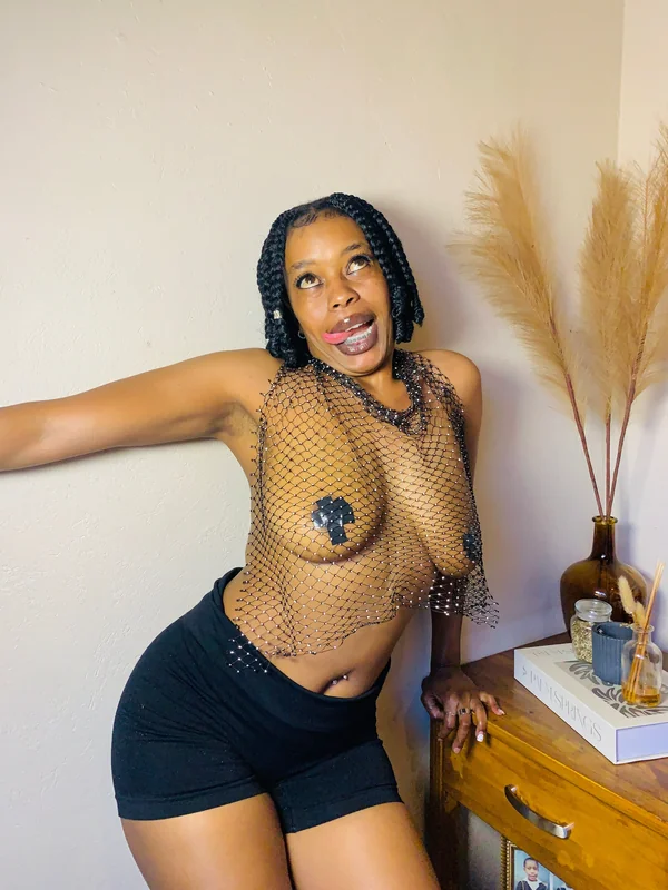 U420513311 OnlyFans Creator U420513311 OnlyFans creator sharing favorite content