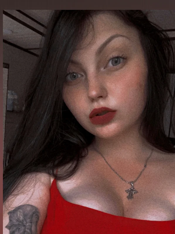 gold_girl_21 OnlyFans profile