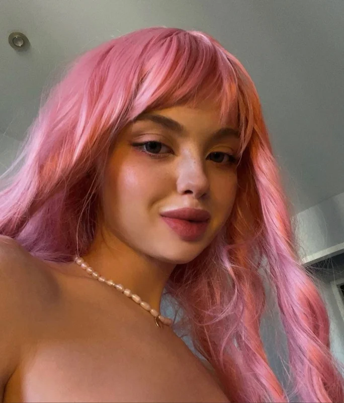 Tyanhotaru_1 OnlyFans profile