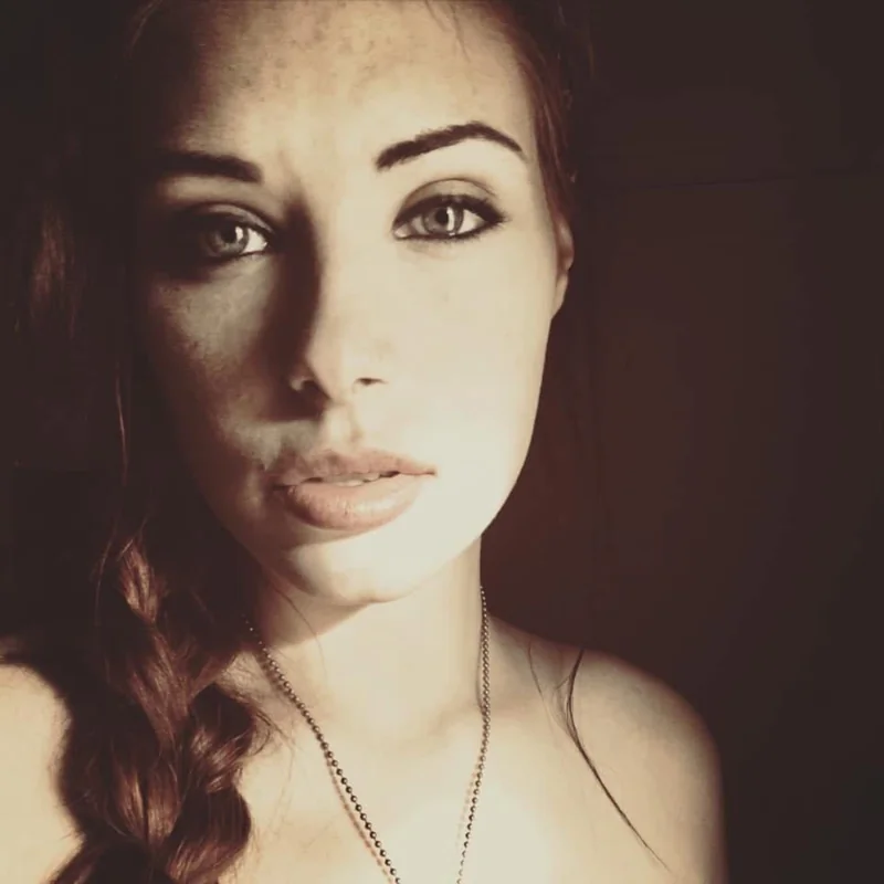 Anna Stroud OnlyFans Profile Anna Stroud OnlyFans profile with enticing content.