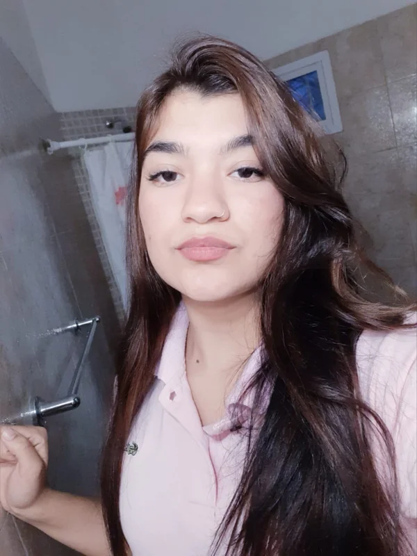 Melani OnlyFans Profile Melani OnlyFans profile with engaging personality