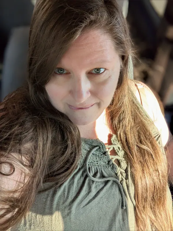 Treasure1973 - OnlyFans Creator Profile Picture