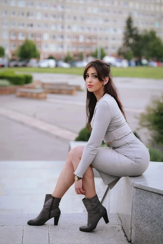 Valentina - OnlyFans Creator Profile Picture