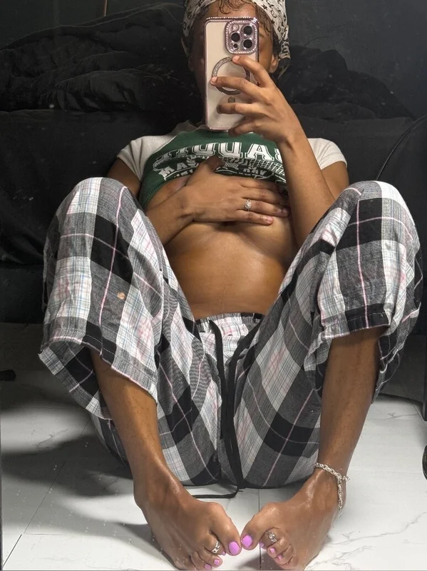 I’ll be sure to make you nut OnlyFans profile