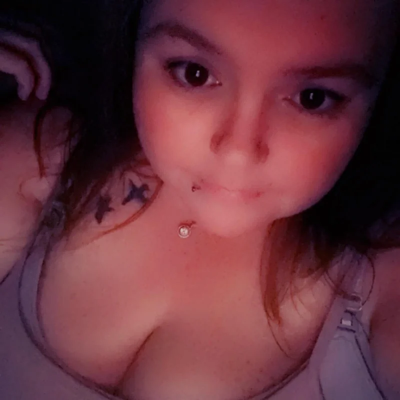 Binnieboo OnlyFans Exclusive Content Binnieboo OnlyFans creator with vibrant content