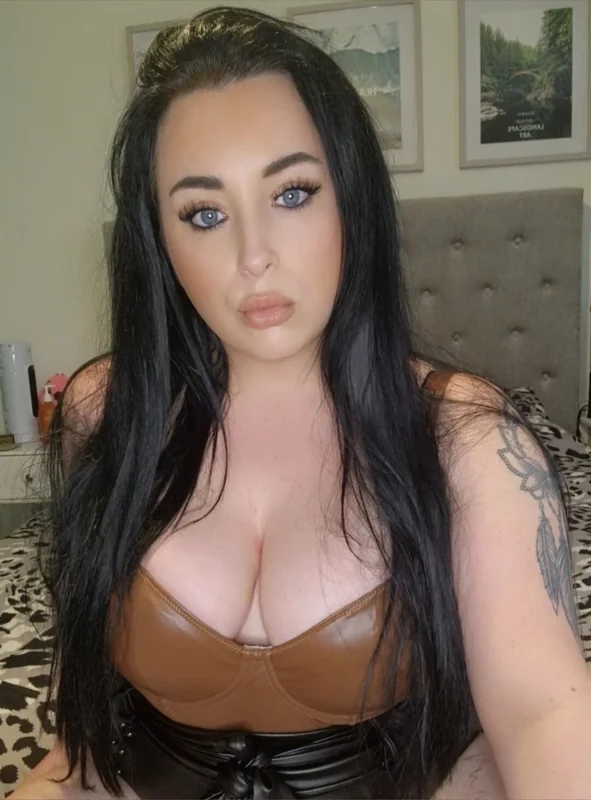 Bonnieroe OnlyFans profile
