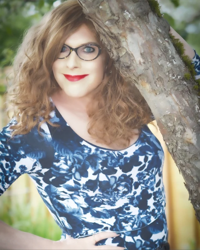 U4486244 - OnlyFans Creator Profile Picture