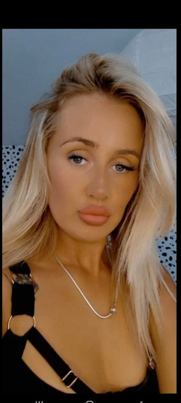 U47298986 - OnlyFans Creator Profile Picture