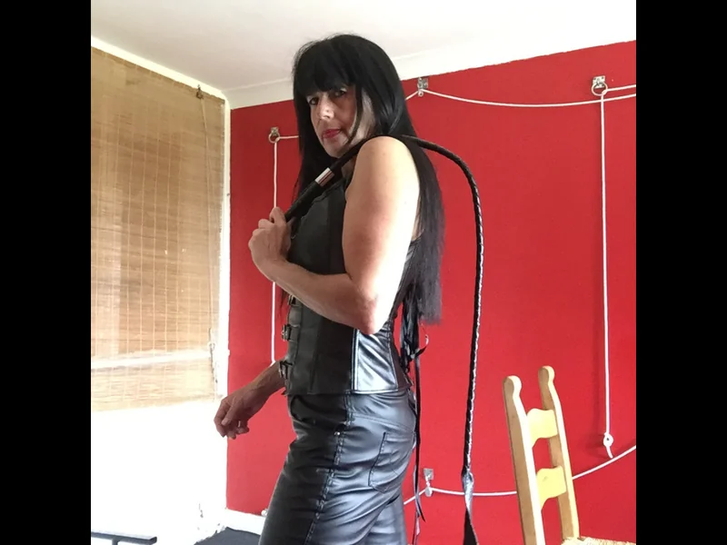 U5202537 - OnlyFans Creator Profile Picture