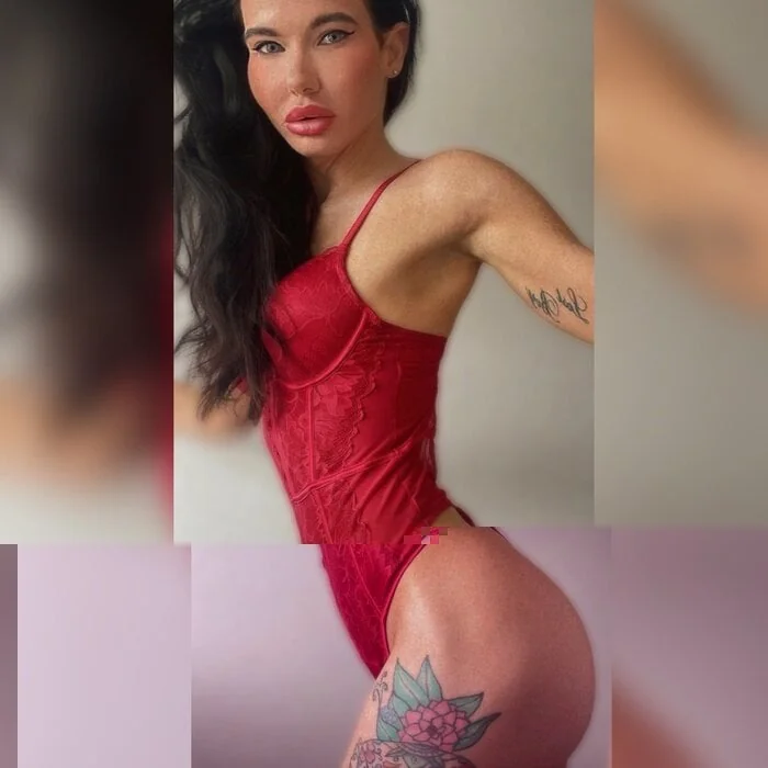 U59244399 OnlyFans profile