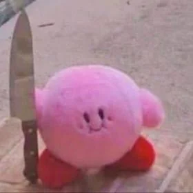 U60555014 - OnlyFans Creator Profile Picture