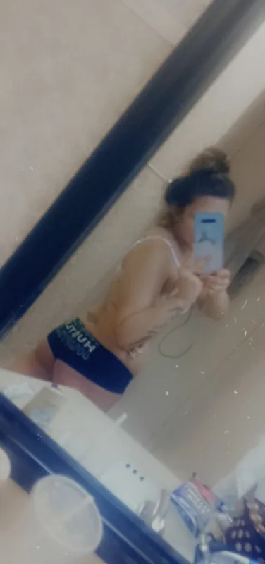 Cassie OnlyFans profile