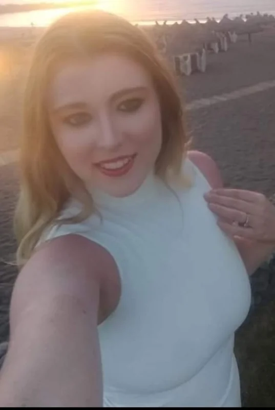 Lucy OnlyFans creator from London with exclusive content.