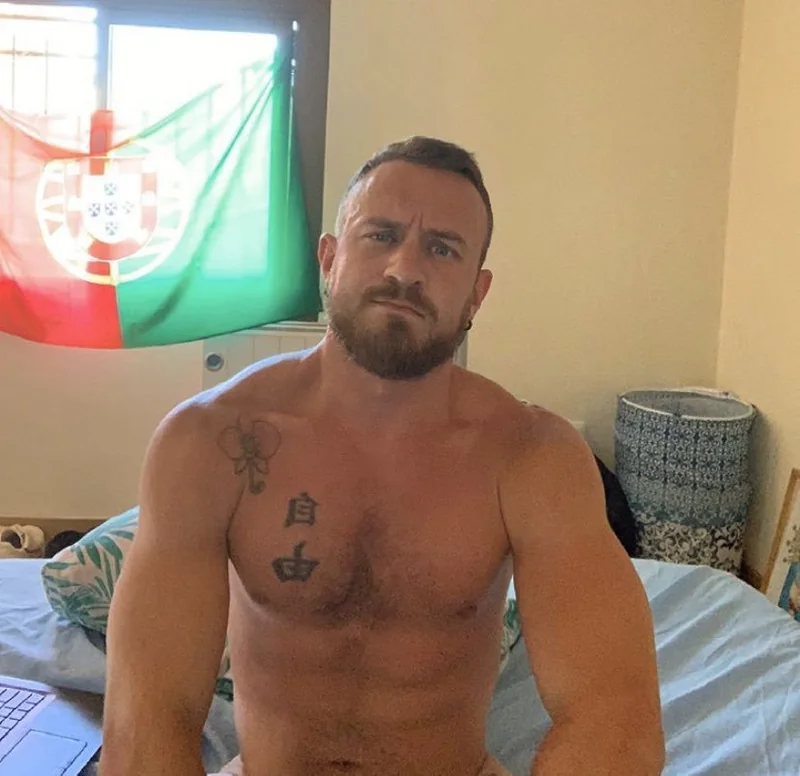 Blng OnlyFans profile picture - Swedish creator