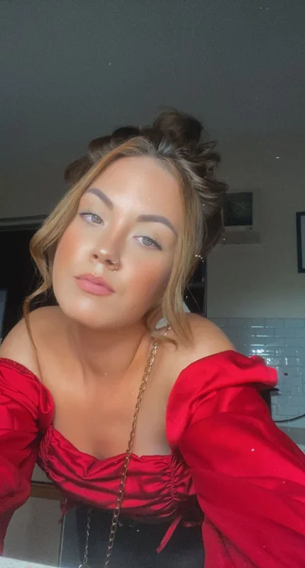 Jules - OnlyFans Creator Profile Picture