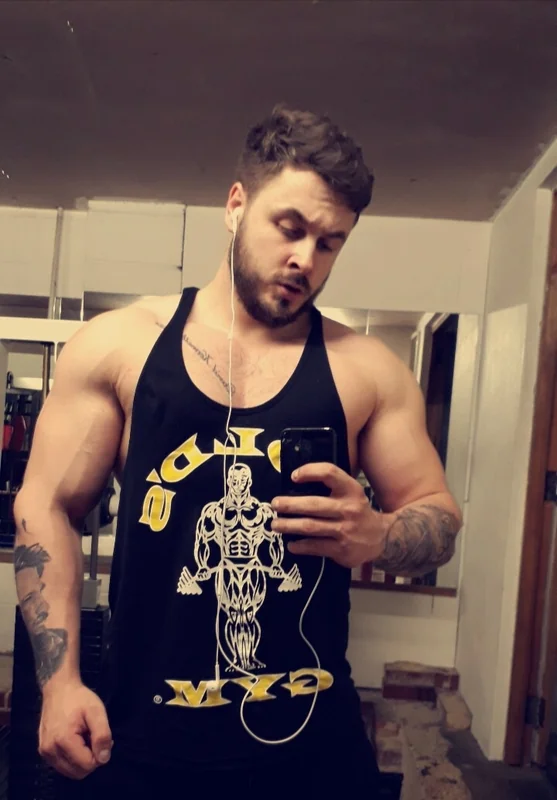 U7701051 OnlyFans Profile U7701051 OnlyFans London party lad