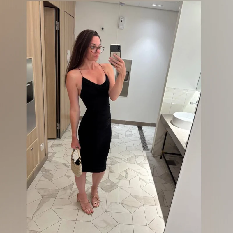 U81134601 OnlyFans profile