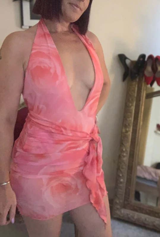 U81145737 OnlyFans profile