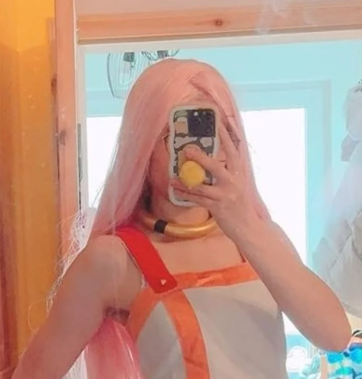 U81439872free OnlyFans cosplay creator