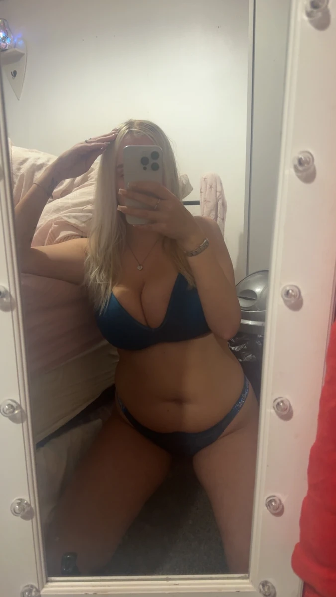 u84521091 OnlyFans profile photo