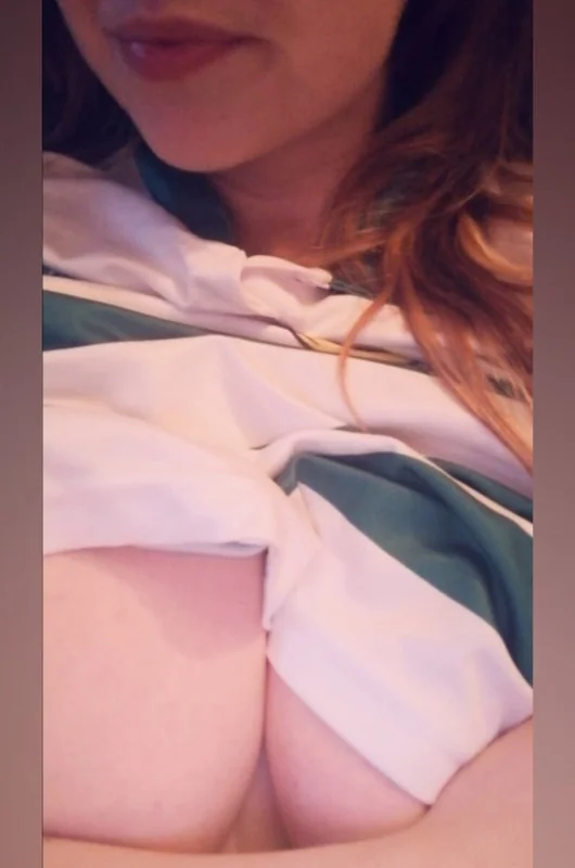 U8738671 OnlyFans profile
