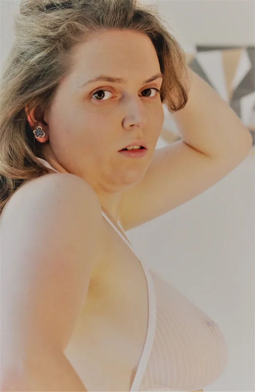 U8746866 OnlyFans Creator U8746866 OnlyFans happy go lucky model