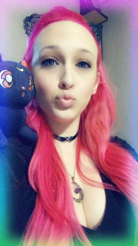 U89673072 OnlyFans Profile U89673072 OnlyFans cute kitten creator