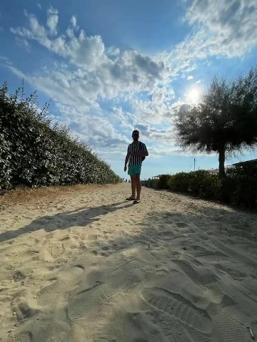 Big xl - OnlyFans Creator Profile Picture