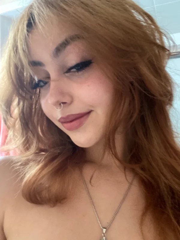 miA - OnlyFans Creator Profile Picture