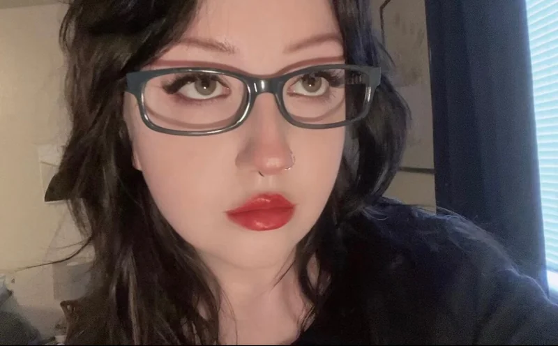 Ash - OnlyFans Creator Profile Picture