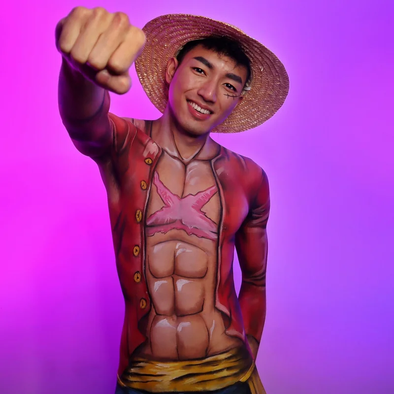 Ugomasonxxx OnlyFans creator with exclusive content