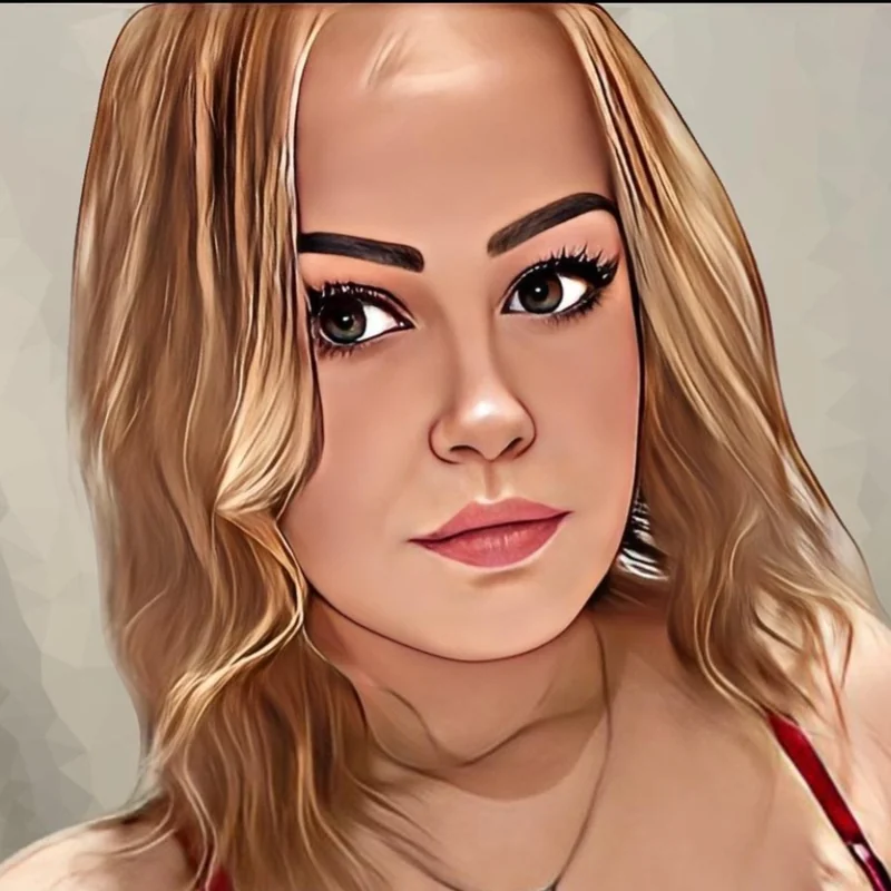 Ukadventurecouple - OnlyFans Creator Profile Picture