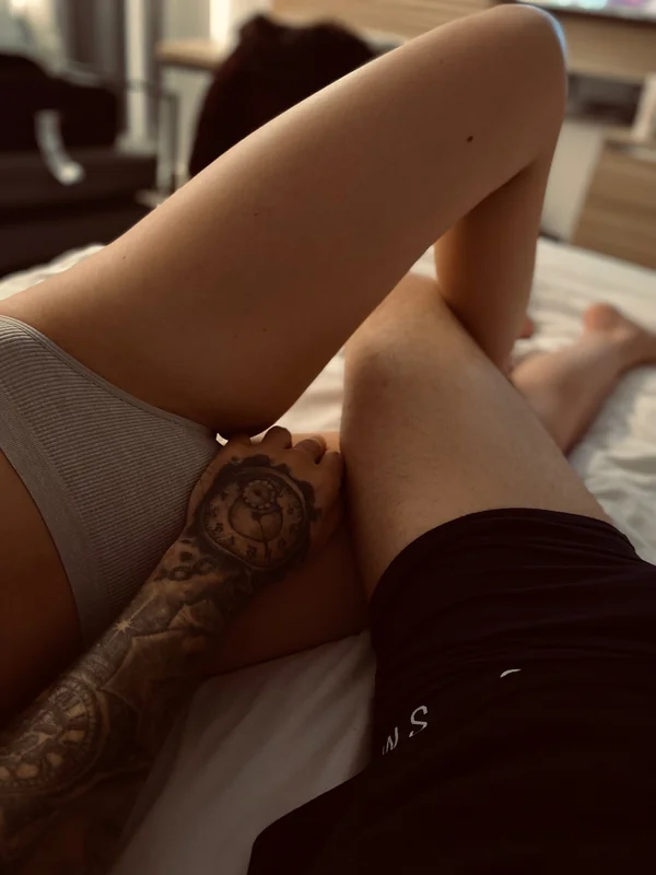 Ukcoupl7 OnlyFans Profile Ukcoupl7 OnlyFans couple sharing real content