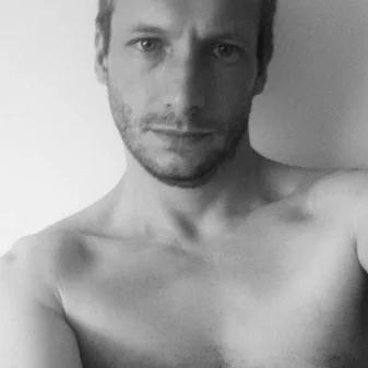 Ukdazzz OnlyFans British webcam model