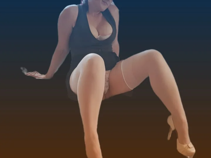 Tess &amp; Jack x - OnlyFans Creator Profile Picture