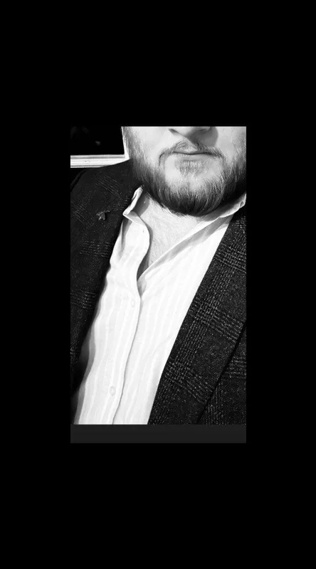 Ukofcoach OnlyFans Creator Ukofcoach OnlyFans creator with engaging content.