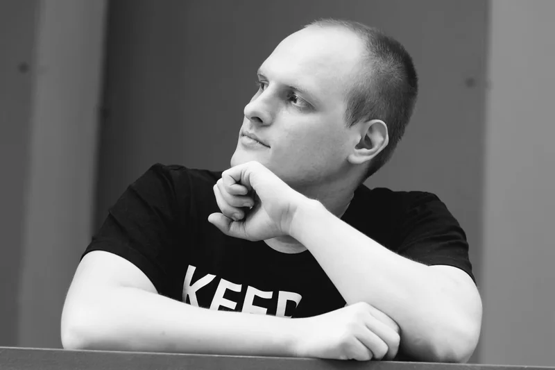 Taras OnlyFans Profile Taras Ukraine OnlyFans Writer Rap Singer