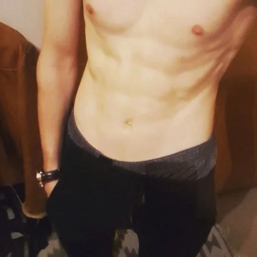 TJ OnlyFans Creator TJ OnlyFans creator with exclusive content