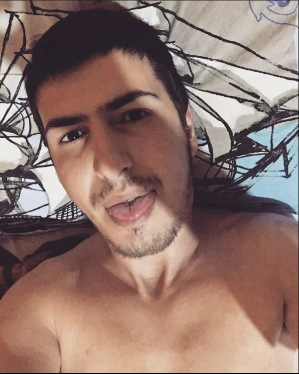 Ultigama - OnlyFans Creator Profile Picture