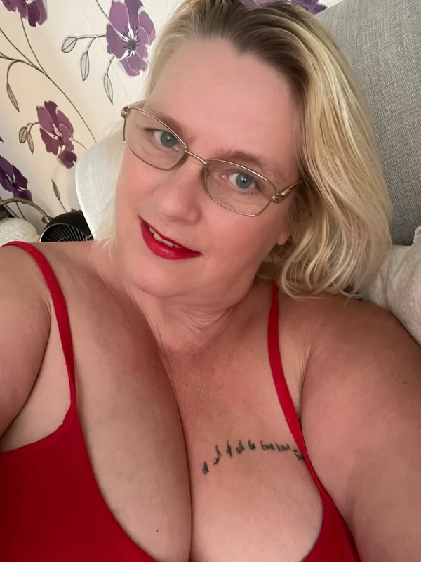 Ultimatemistress on OnlyFans Ultimatemistress OnlyFans creator with exclusive content
