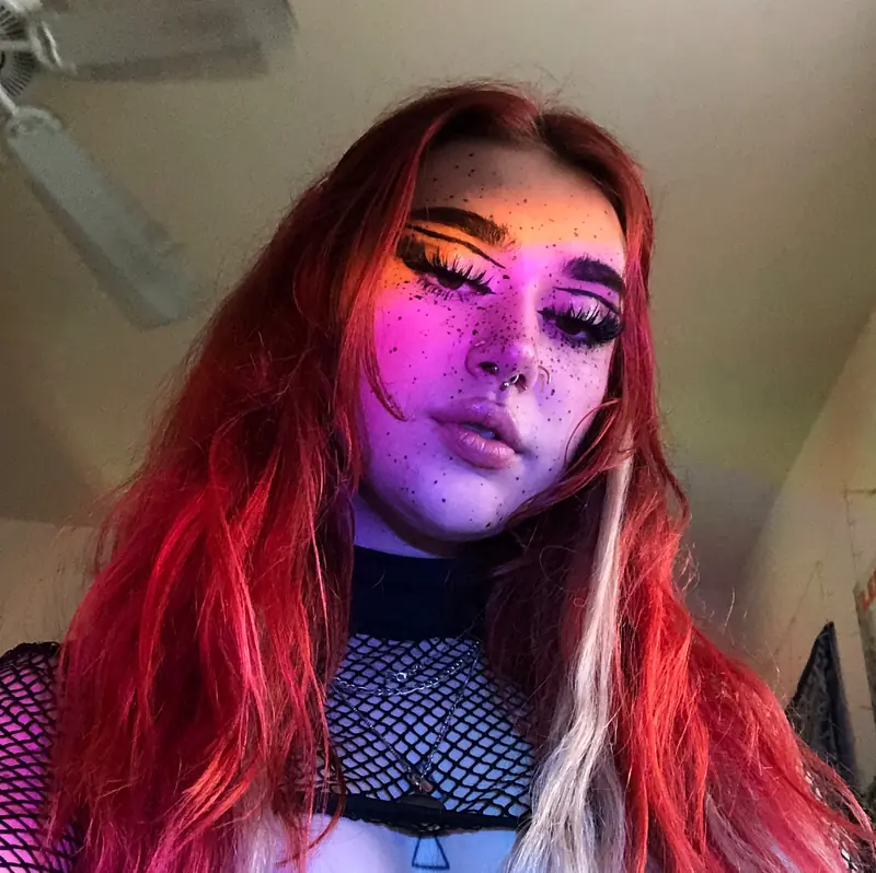 ultrathot - OnlyFans Creator Profile Picture