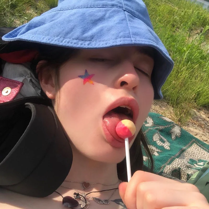 Sofi🇺🇦 OnlyFans Creator Sofi🇺🇦 OnlyFans confident creator from Ukraine