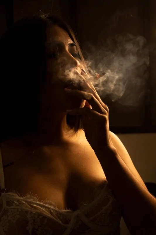 Uncensored - OnlyFans Creator Profile Picture