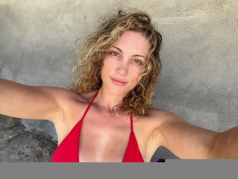 Jamie Jones - OnlyFans Creator Profile Picture