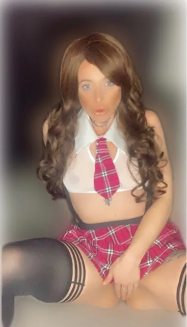 Undercoverjj04 - OnlyFans Creator Profile Picture