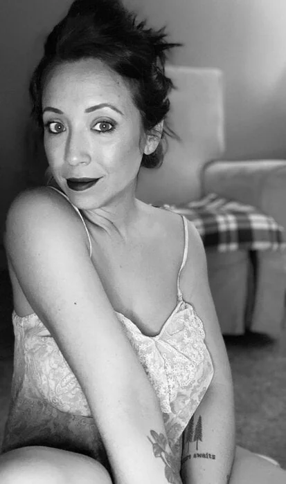CC OnlyFans profile