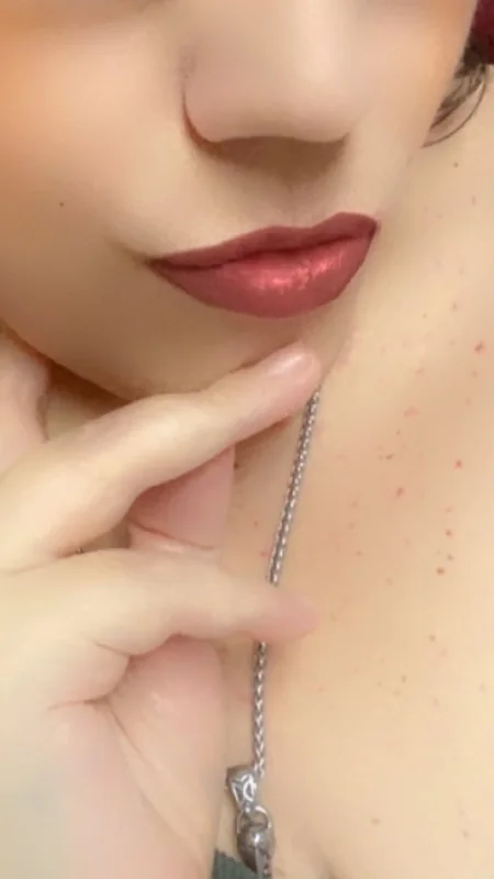 Unholyenchantr3ss OnlyFans Profile